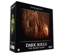 Dark Souls: The Board Game: The Sunless City (Core Set)