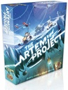 The Artemis Project (Pioneer Ed.)