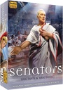 Senators