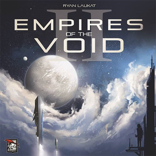 [017RVM] Empires of the Void II