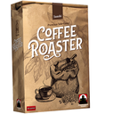 Coffee Roaster