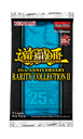 Yu-Gi-Oh! TCG: 25th Anniversary Rarity Collection II