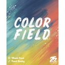 Color Field