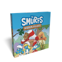 The Smurfs: Hidden Village