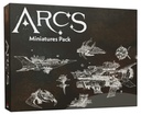 Arcs - Miniatures Pack