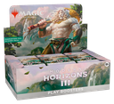 MTG: Modern Horizons 3 - Play Booster