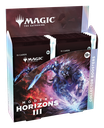 MTG: Modern Horizons 3 - Collector Booster