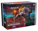 MTG: Modern Horizons 3 - Bundle