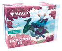 MTG: Modern Horizon 3 - Gift Bundle