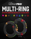 Ultra PRO: Multi-Ring Rotating Condition and Health Tracker Rings