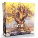 Evenfall