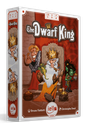 The Dwarf King