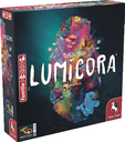 Lumicora