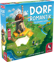 Dorfromantik