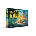 Incan Gold (Revised Ed.)