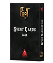 Pest - Event Cards Pack