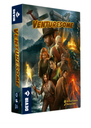 Venturesome