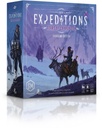 Expeditions - The Gears of Corruption (Ironclad Ed.)