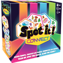 Spot It!: Connect