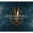 Darksiders: The Forbidden Land