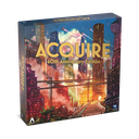 Acquire (60th Anniversary Ed.)