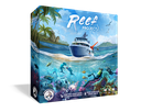 Reef Project