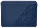 Accessories RPG: Dragon Shield - Game Master Companion - Midnight Blue