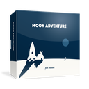 Moon Adventure