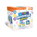 Match Madness: Junior