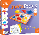 Metaforms