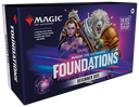 MTG: Foundations - Beginner Box (x3)