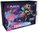 MTG: Foundations - Bundle