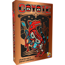 Coyote