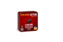 Exploding Kittens (Tin)