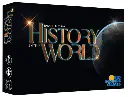 History of the World