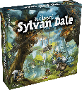 Builders of Sylvan Dale