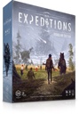 Expeditions - Ironclad