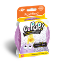 Go PoP! Roundo (AR/EN) - Glitter Lilac