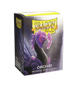 Sleeves: Dragon Shield - Standard - Dual Matte (x100) - Orchid