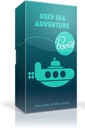 Deep Sea Adventure: Boost