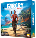 Far Cry: Escape from Rook Islands