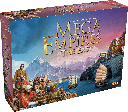 Mega Empires: The East