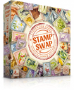 Stamp Swap