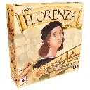 Florenza: X Anniversary Edition