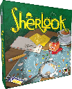 Sherlook