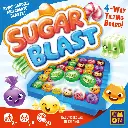 Sugar Blast