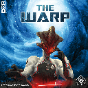 The Warp