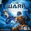 The Warp - Expansion