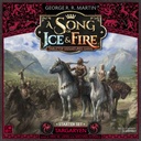 A Song of Ice and Fire: Targaryen Starter Set 