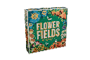 Flower Fields